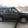 JEEP RENEGADE 1.0